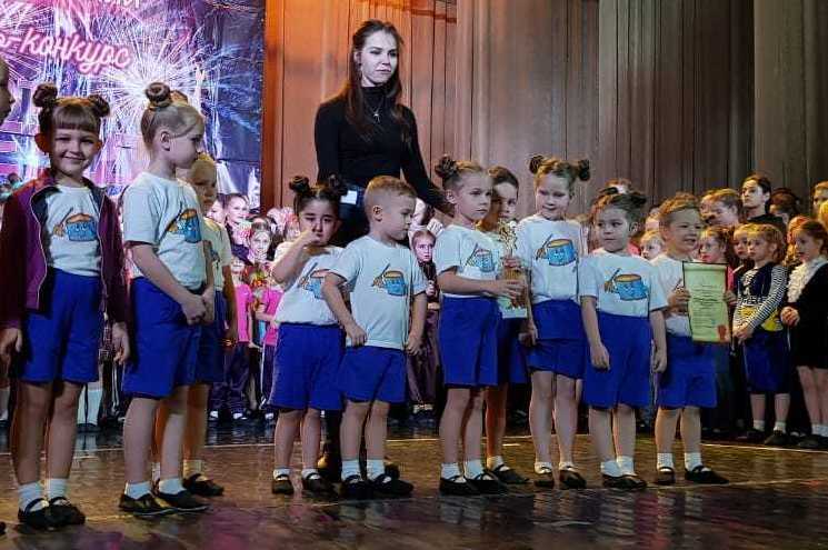 танцы для детей Королёв танцы для детей Королёв