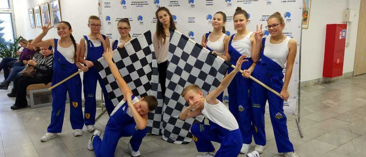 школа танцев Королёв школа танцев Королёв